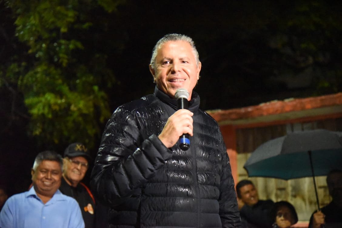 WhatsApp Image 2023-11-28 at 7.24.10 PM (1)