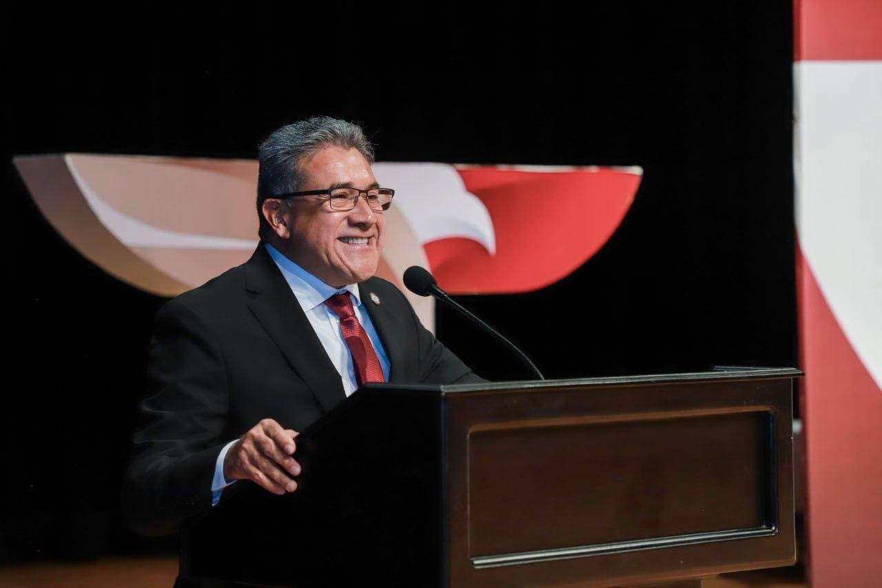 WhatsApp Image 2023-11-29 at 3.40.58 PM