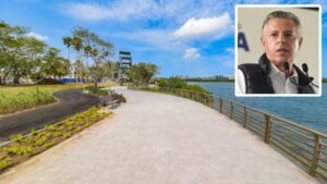 WhatsApp Image 2023-11-29 at 5.52.45 PM