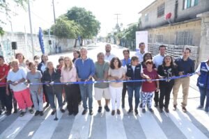 WhatsApp Image 2023-11-30 at 3.56.11 PM