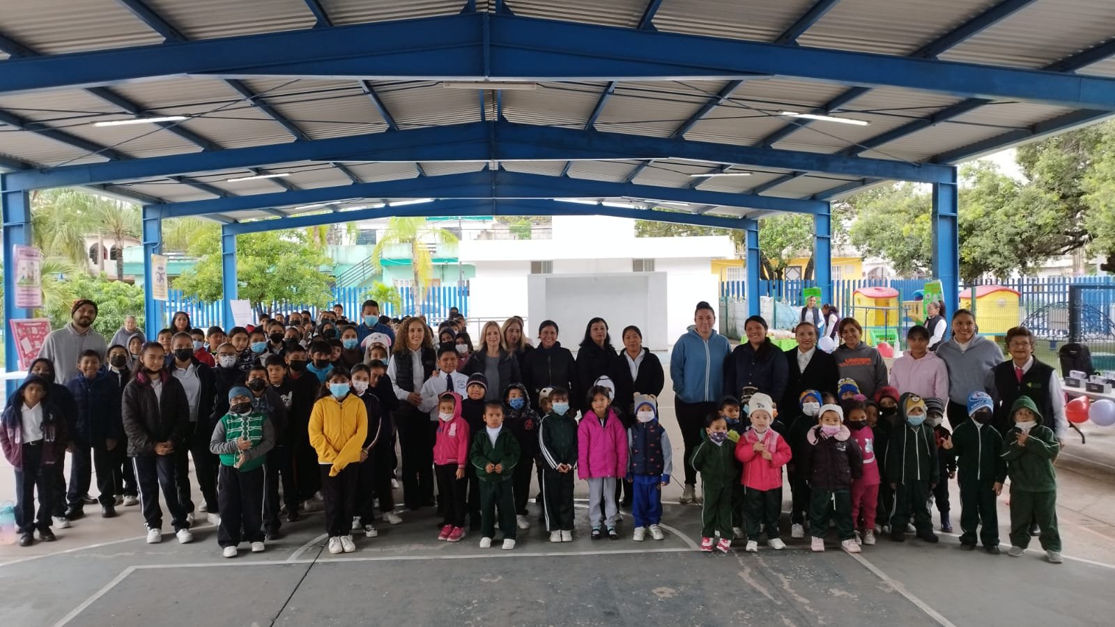 WhatsApp Image 2023-12-01 at 2.20.14 PM (1)