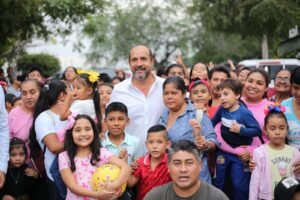 WhatsApp Image 2023-12-02 at 3.44.00 PM (3)