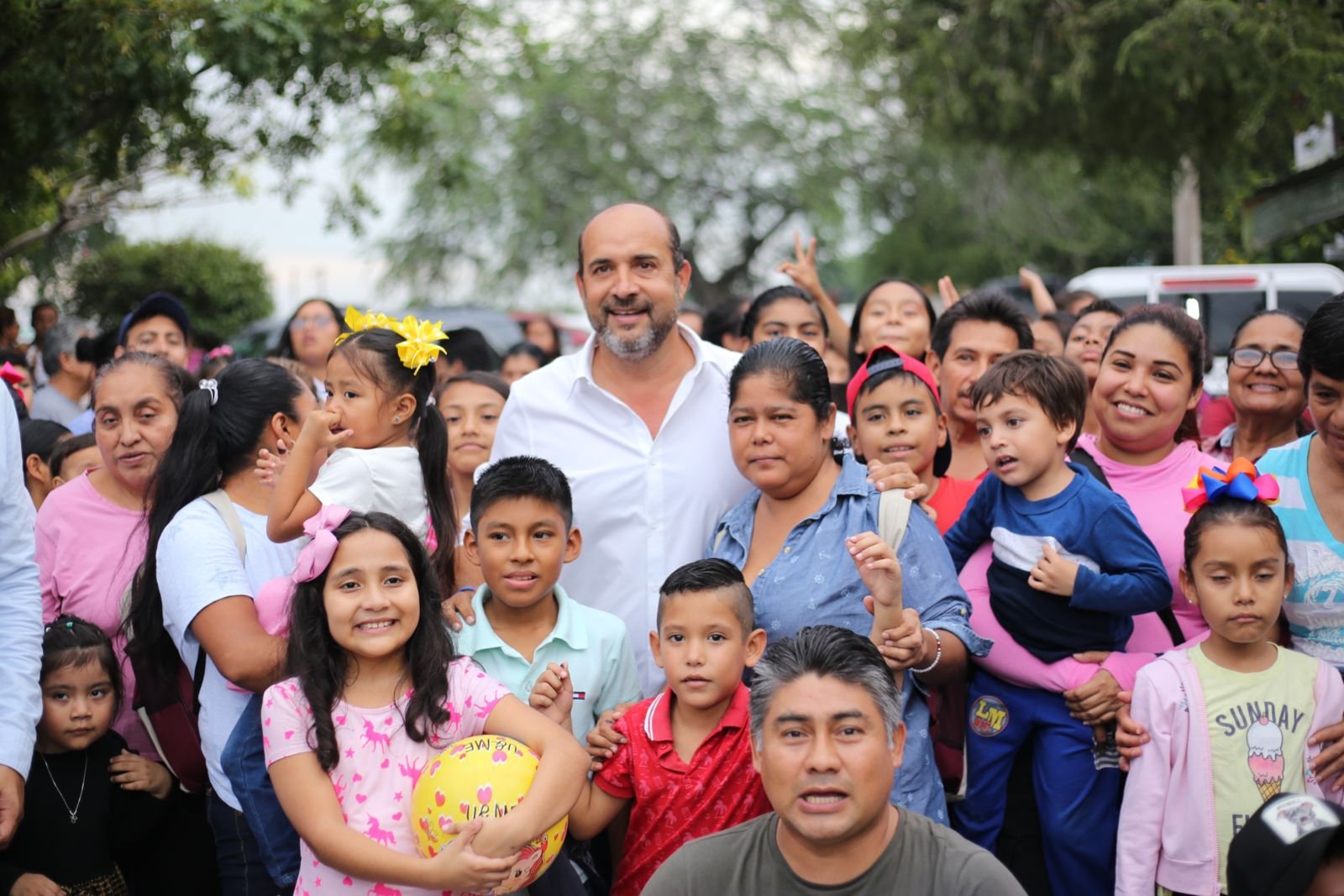 WhatsApp Image 2023-12-02 at 3.44.00 PM (3)