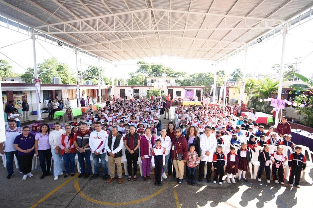 WhatsApp Image 2023-12-02 at 5.04.05 PM