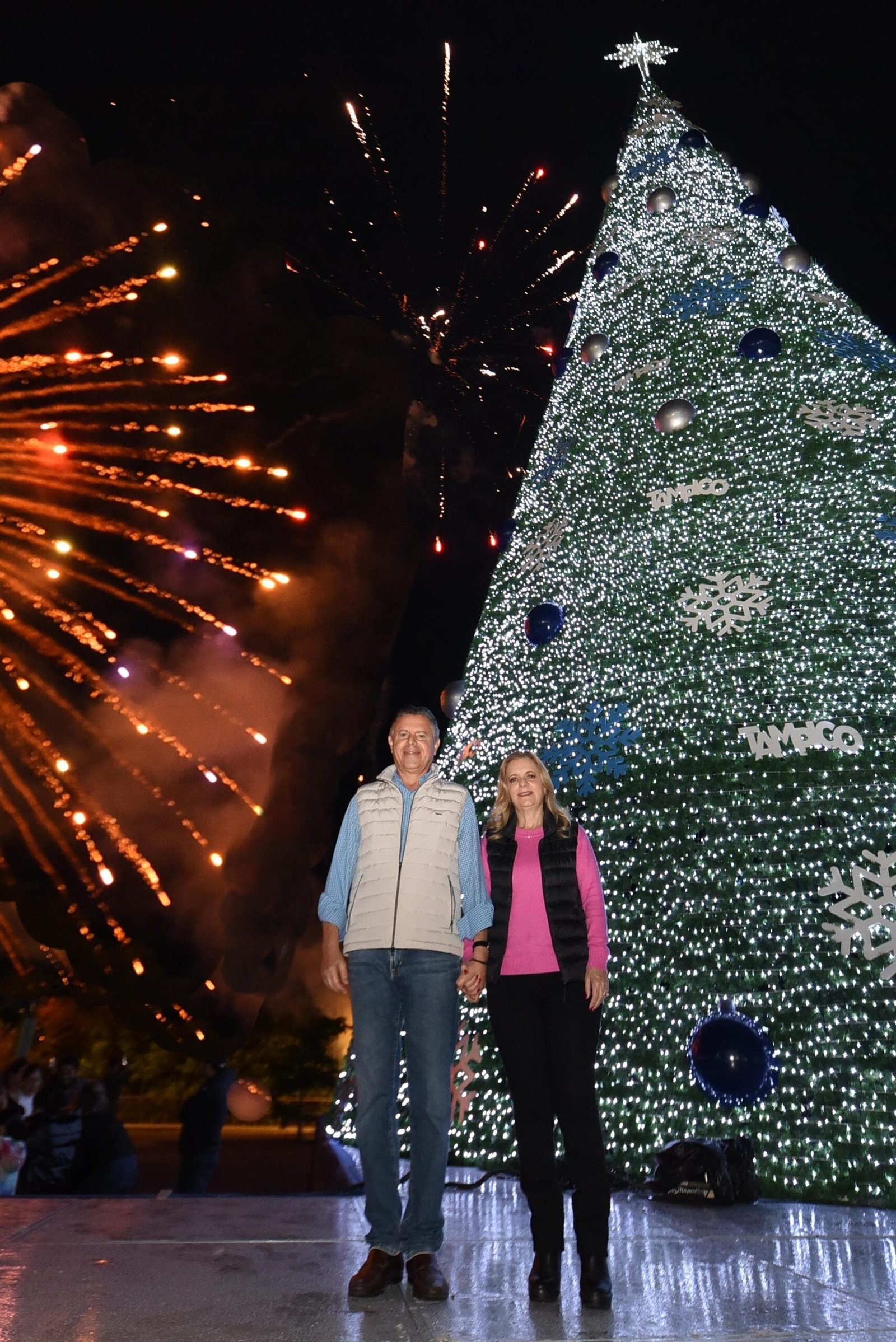 WhatsApp Image 2023-12-03 at 7.19.54 PM (1)