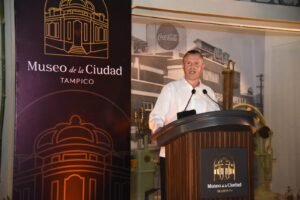 WhatsApp Image 2023-12-04 at 10.51.53 PM (1)