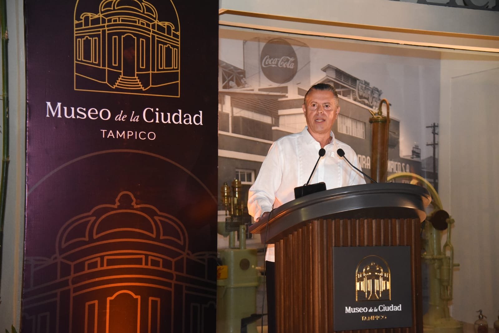 WhatsApp Image 2023-12-04 at 10.51.53 PM (1)