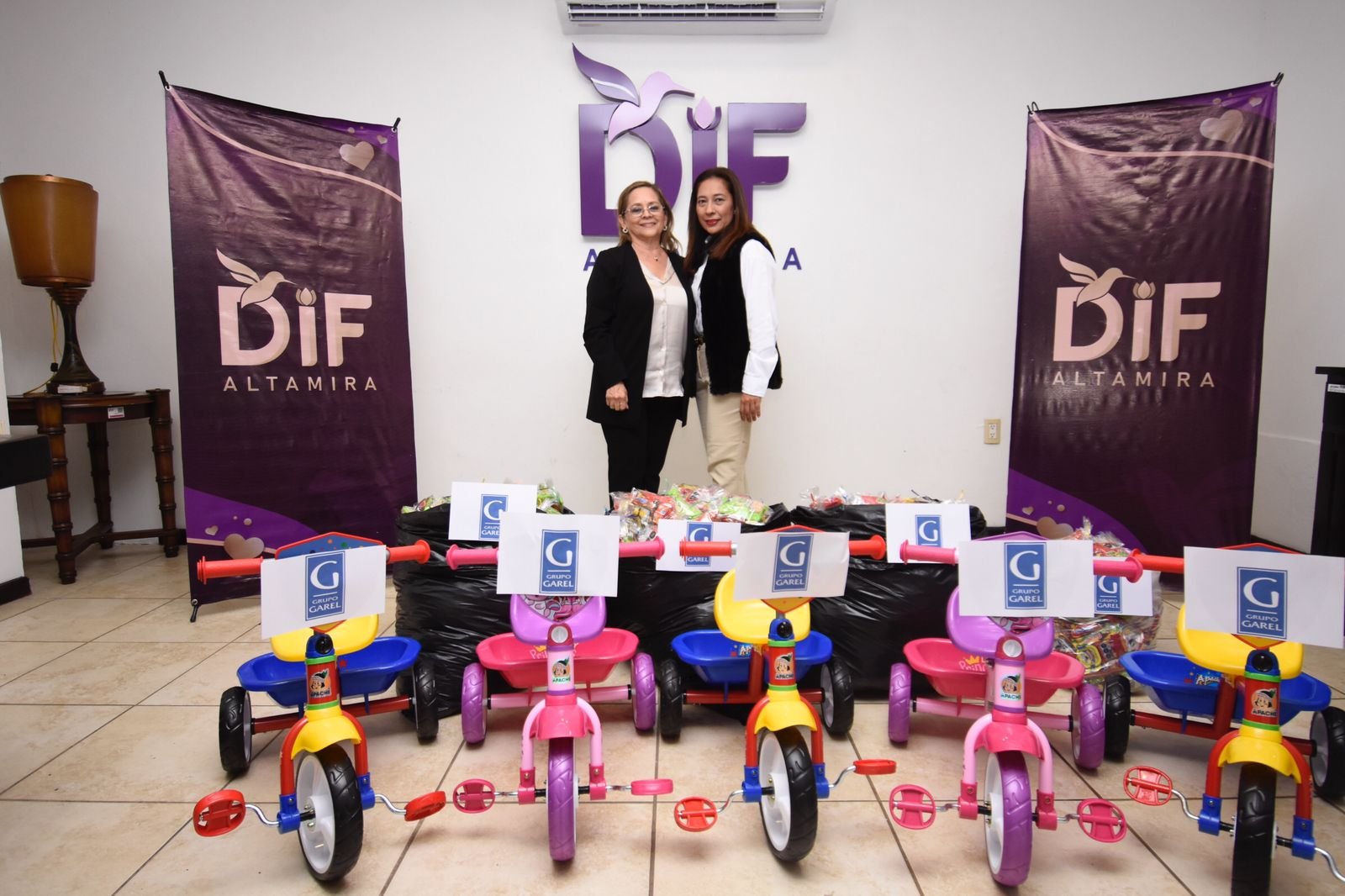 WhatsApp Image 2023-12-04 at 4.38.03 PM (1)