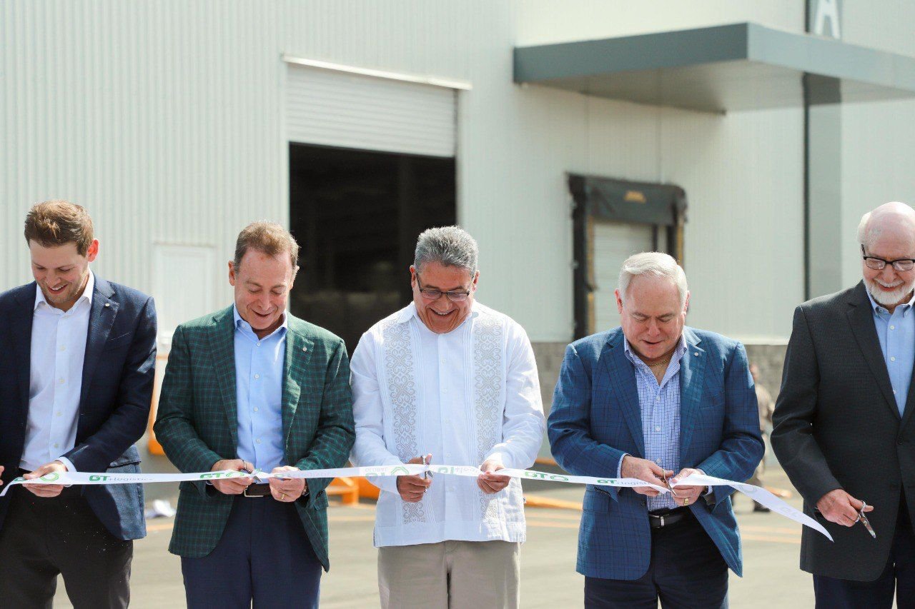 WhatsApp Image 2023-12-05 at 6.37.40 PM