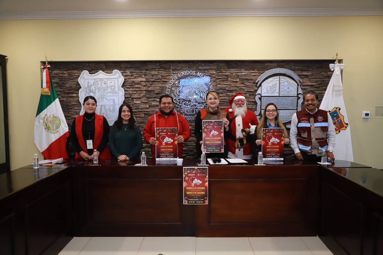 WhatsApp Image 2023-12-07 at 5.18.26 PM