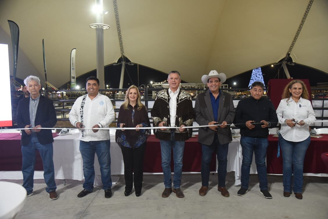 WhatsApp Image 2023-12-07 at 8.46.41 PM