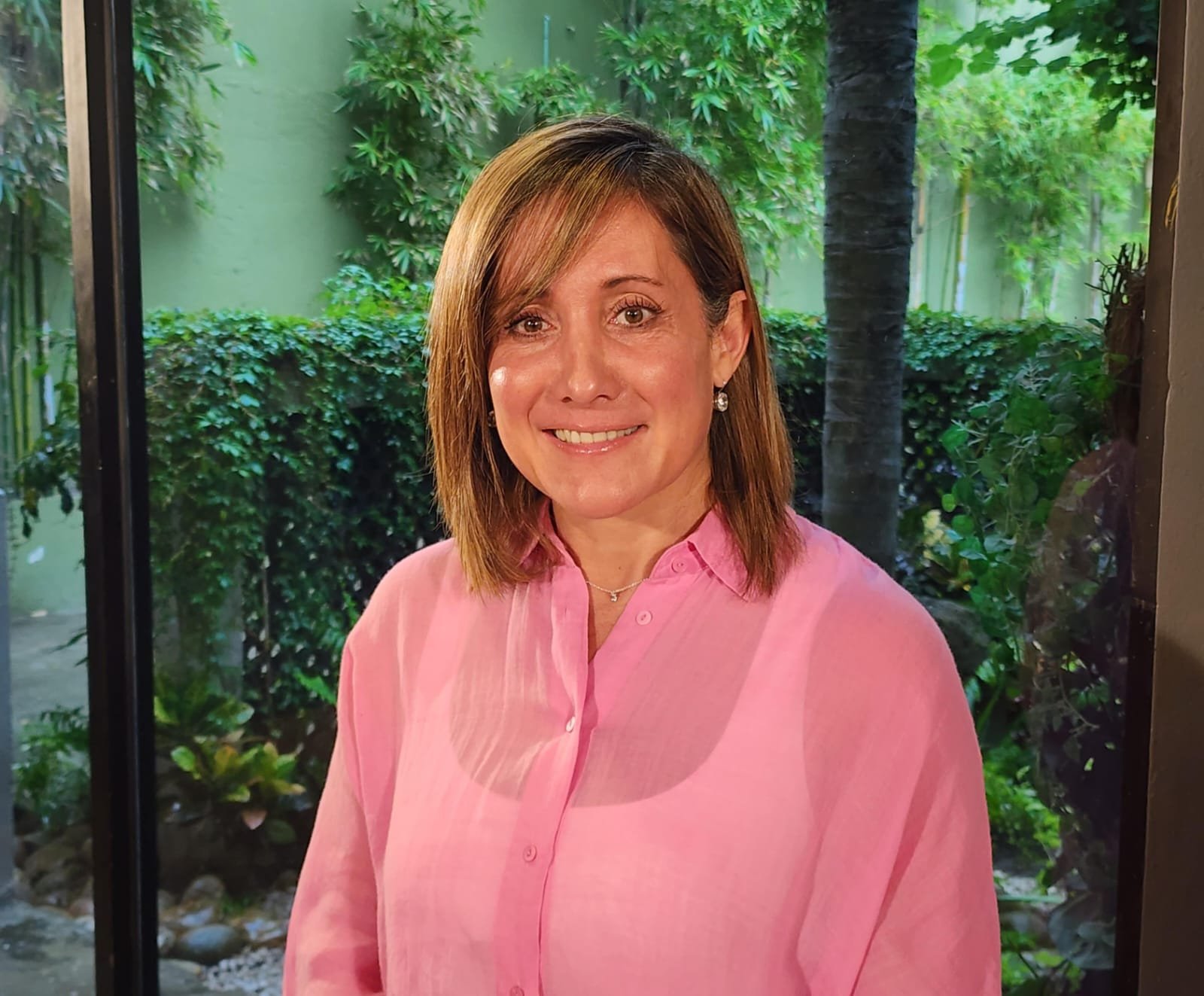 WhatsApp Image 2023-12-08 at 1.05.35 PM