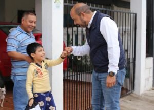 WhatsApp Image 2023-12-08 at 3.57.10 PM (1)