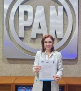 WhatsApp Image 2023-12-08 at 7.49.16 PM