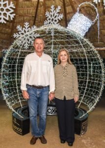 WhatsApp Image 2023-12-08 at 8.37.42 PM