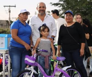 WhatsApp Image 2023-12-09 at 10.00.45 AM