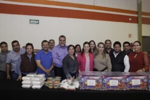 WhatsApp Image 2023-12-09 at 11.34.52 AM (2)