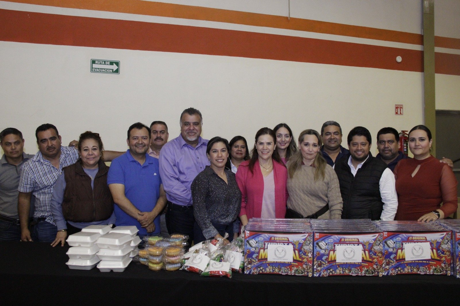 WhatsApp Image 2023-12-09 at 11.34.52 AM (2)