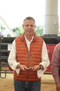 WhatsApp Image 2023-12-09 at 5.18.22 PM (1)