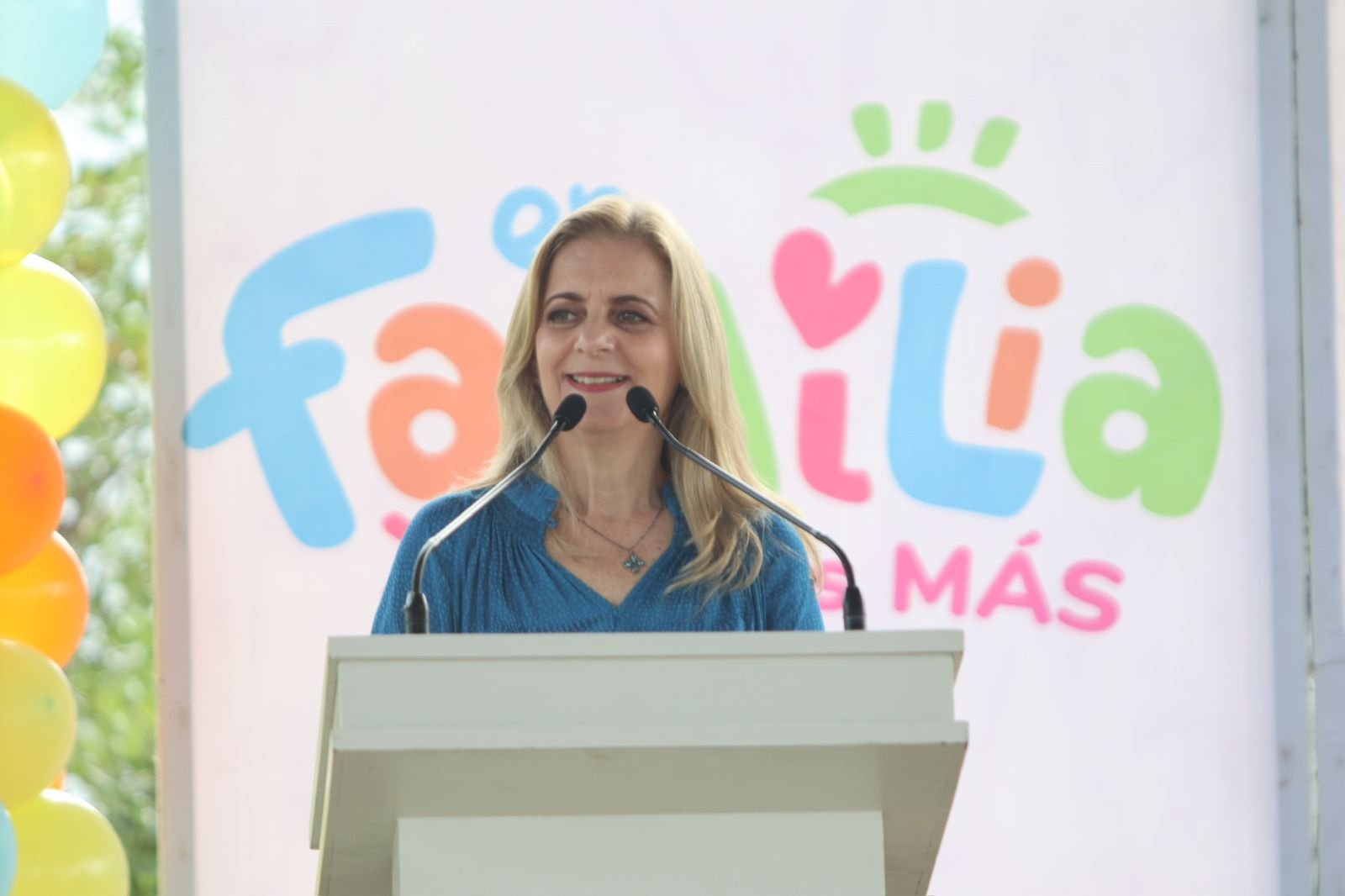 WhatsApp Image 2023-12-10 at 6.08.19 PM (1)