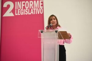 WhatsApp Image 2023-12-10 at 7.20.16 PM (1)