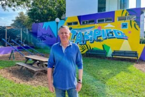 WhatsApp Image 2023-12-11 at 1.15.09 PM