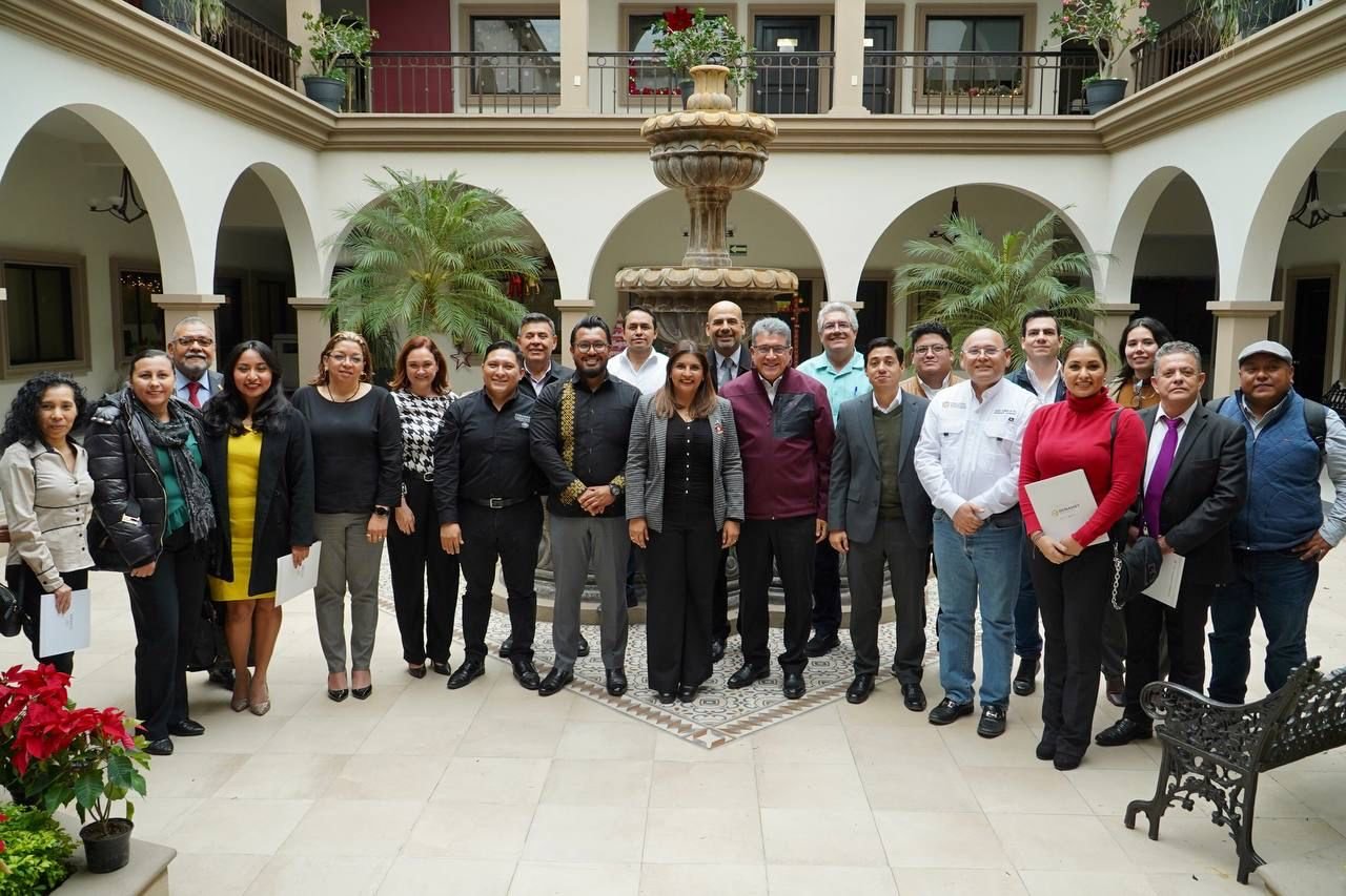 WhatsApp Image 2023-12-11 at 5.55.53 PM (1)