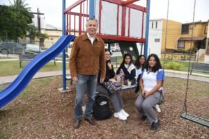 WhatsApp Image 2023-12-12 at 3.53.40 PM (2)