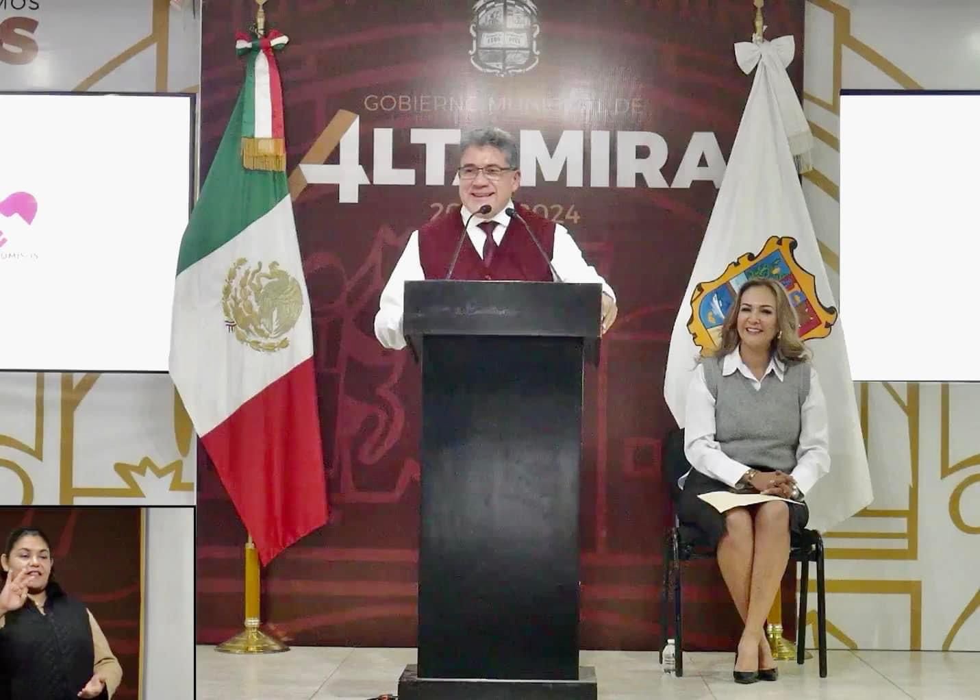 WhatsApp Image 2023-12-12 at 4.32.33 PM