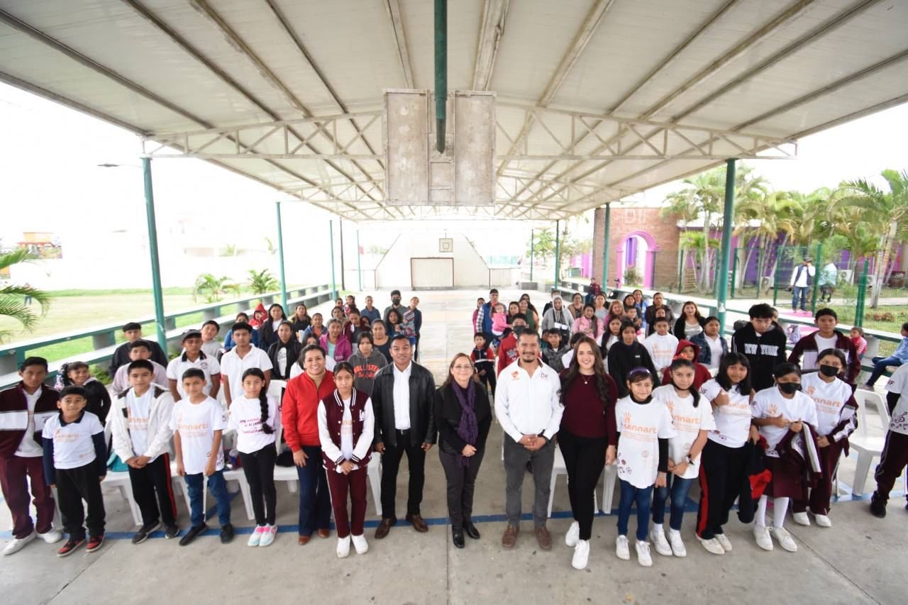 WhatsApp Image 2023-12-12 at 4.57.29 PM