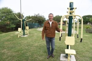 WhatsApp Image 2023-12-13 at 1.53.58 PM