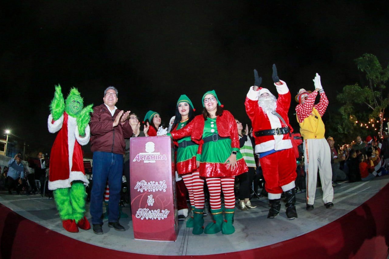 WhatsApp Image 2023-12-14 at 5.10.01 PM