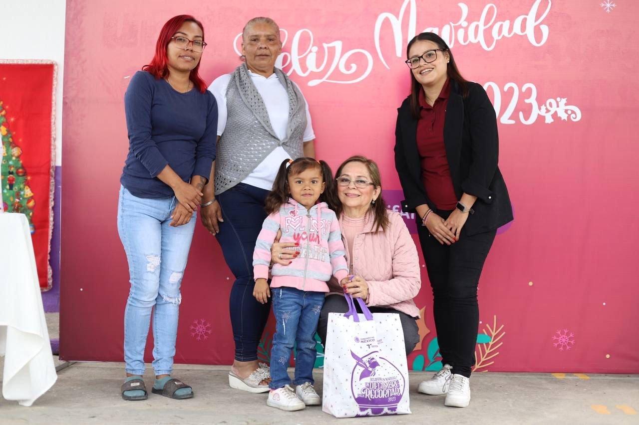 WhatsApp Image 2023-12-14 at 5.20.16 PM (2)