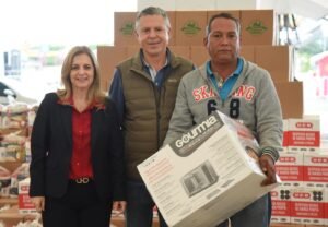 WhatsApp Image 2023-12-14 at 5.38.28 PM (1)