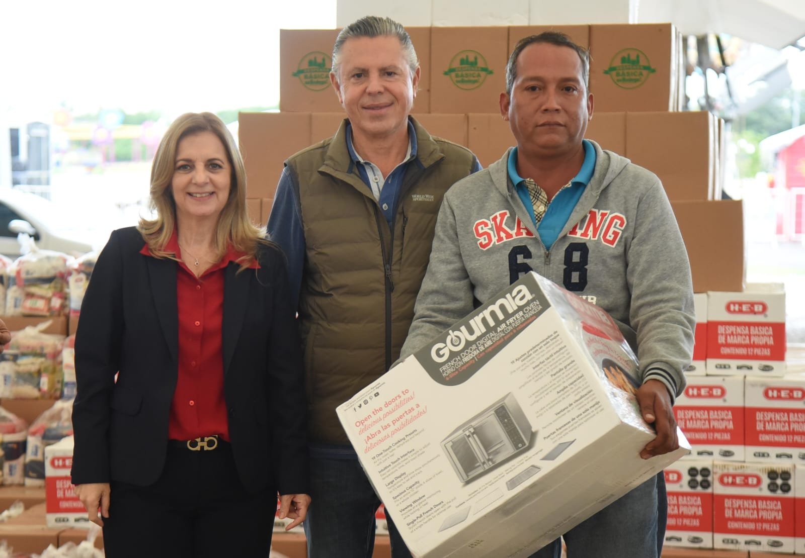 WhatsApp Image 2023-12-14 at 5.38.28 PM (1)