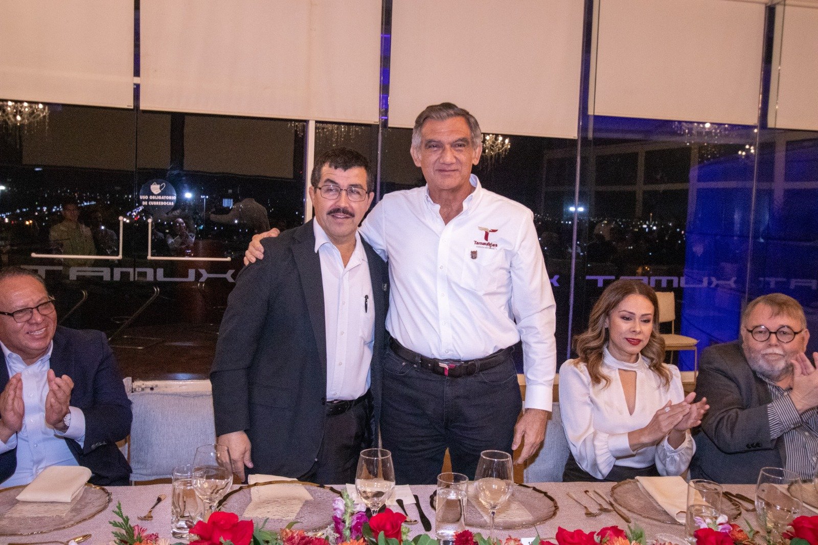 foto 3 rector dámaso anaya 03 12 2023