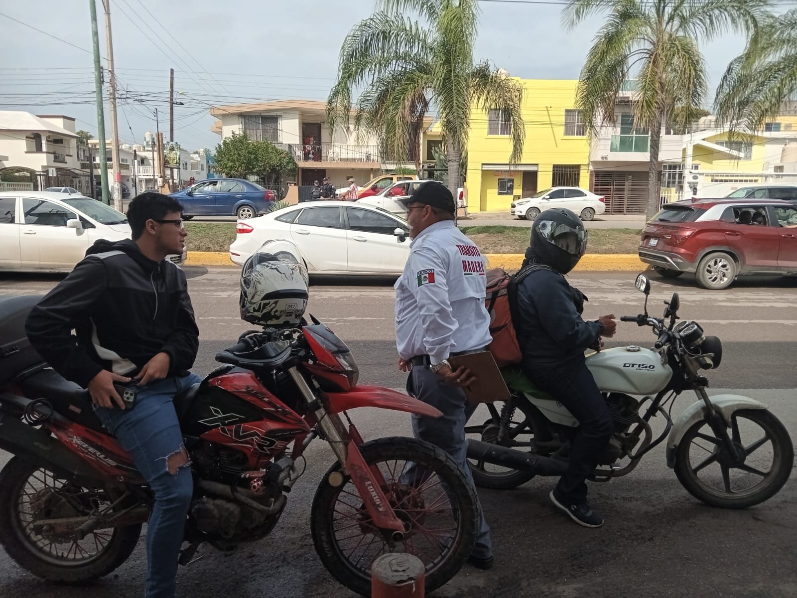 WhatsApp Image 2024-01-08 at 1.00.45 PM