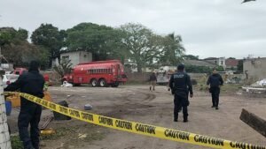 WhatsApp Image 2024-01-08 at 1.24.15 PM