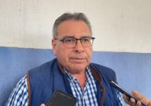 WhatsApp Image 2024-01-08 at 12.43.19 PM