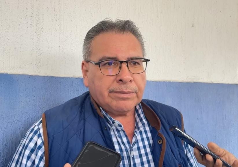 WhatsApp Image 2024-01-08 at 12.43.19 PM