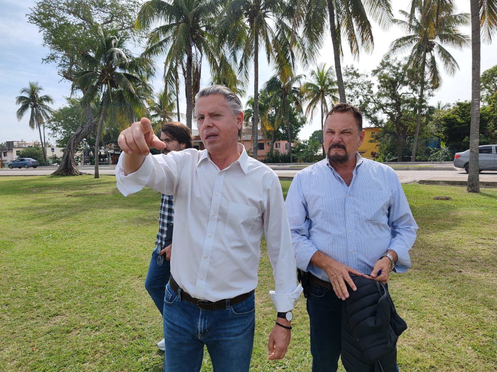 WhatsApp Image 2024-01-08 at 2.42.10 PM