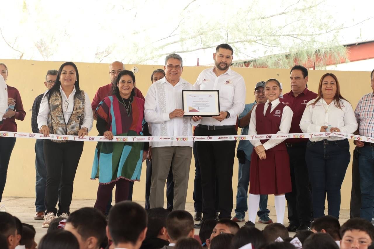 WhatsApp Image 2024-01-08 at 5.13.05 PM (1)