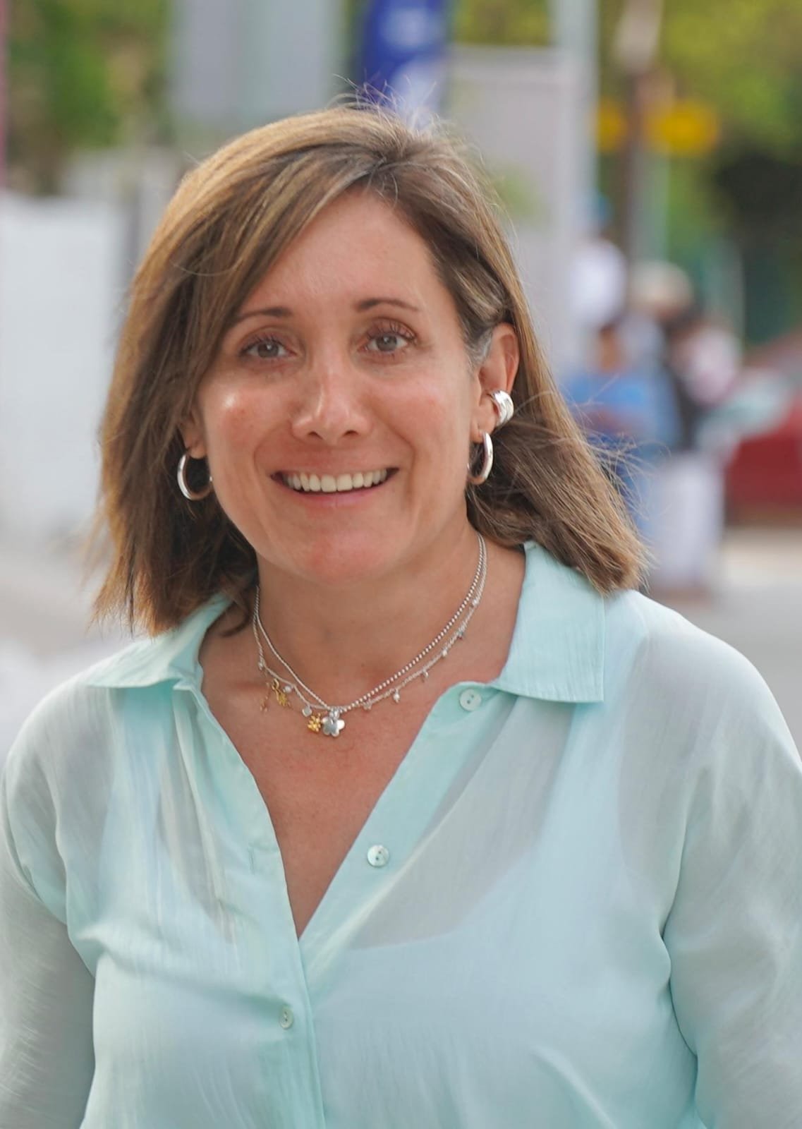 WhatsApp Image 2024-01-08 at 7.41.51 PM