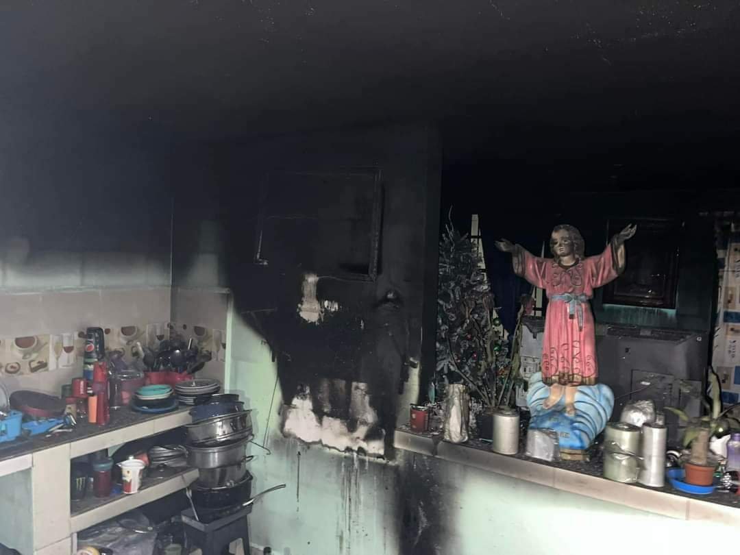 WhatsApp Image 2024-01-08 at 8.53.53 AM