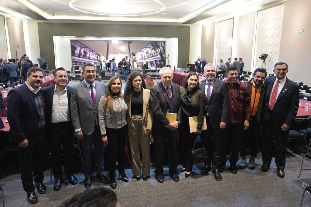 WhatsApp Image 2024-01-08 at 9.33.06 PM