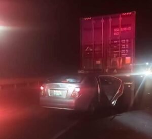 WhatsApp Image 2024-01-09 at 10.23.27 AM