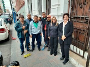 WhatsApp Image 2024-01-09 at 12.19.33 PM