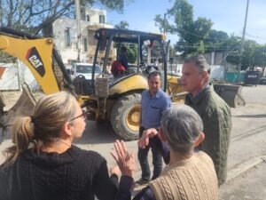 WhatsApp Image 2024-01-09 at 6.49.20 PM