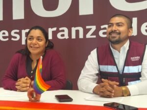 WhatsApp Image 2024-01-10 at 4.10.13 PM