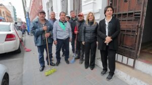 WhatsApp Image 2024-01-10 at 4.44.07 PM (1)